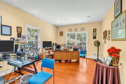 312 Clearstream Road, Jackson, NJ 08527 - Photo 36