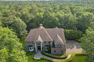 312 Clearstream Rd, Jackson, NJ 08527 - Photo 92