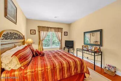312 Clearstream Road, Jackson, NJ 08527 - Photo 48