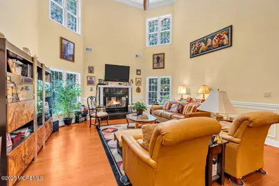 312 Clearstream Road, Jackson, NJ 08527 - Photo 26