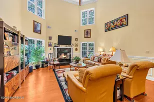 312 Clearstream Rd, Jackson, NJ 08527 - Photo 26