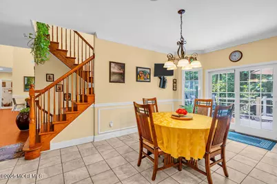 312 Clearstream Road, Jackson, NJ 08527 - Photo 34