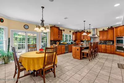 312 Clearstream Road, Jackson, NJ 08527 - Photo 28