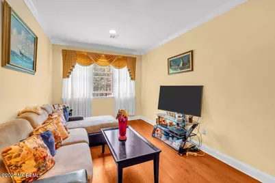 312 Clearstream Road, Jackson, NJ 08527 - Photo 42