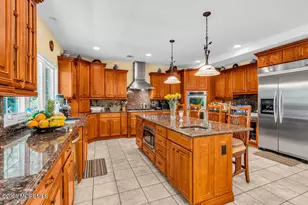 312 Clearstream Rd, Jackson, NJ 08527 - Photo 30