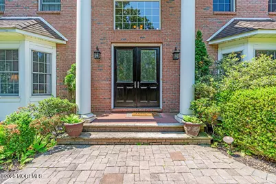 312 Clearstream Road, Jackson, NJ 08527 - Photo 10