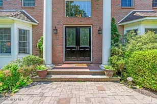 312 Clearstream Rd, Jackson, NJ 08527 - Photo 10