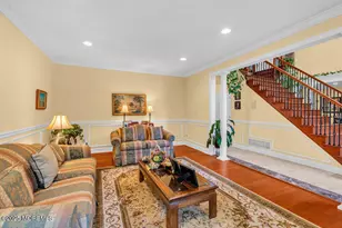 312 Clearstream Rd, Jackson, NJ 08527 - Photo 18