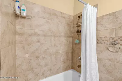 312 Clearstream Road, Jackson, NJ 08527 - Photo 54