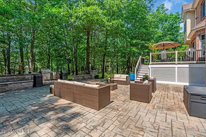 312 Clearstream Road, Jackson, NJ 08527 - Photo 78
