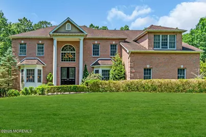 312 Clearstream Road, Jackson, NJ 08527 - Photo 2
