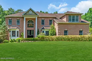 312 Clearstream Rd, Jackson, NJ 08527 - Photo 2