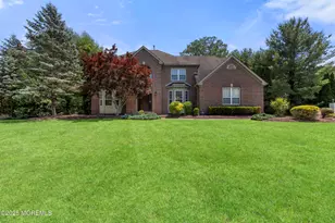 23 Emma Ln, Jackson, NJ 08527 - Photo 2