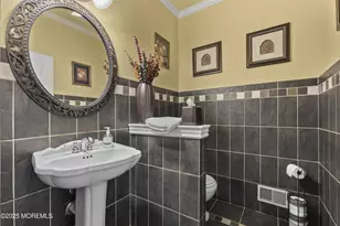 23 Emma Ln, Jackson, NJ 08527 - Photo 24