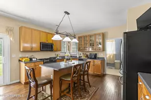 23 Emma Ln, Jackson, NJ 08527 - Photo 16