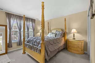 23 Emma Ln, Jackson, NJ 08527 - Photo 26