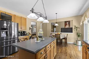 23 Emma Ln, Jackson, NJ 08527 - Photo 22