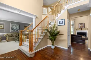 23 Emma Ln, Jackson, NJ 08527 - Photo 10