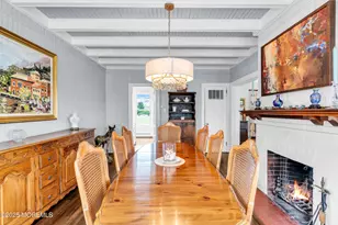 1612 Ocean Ave, Spring Lake, NJ 07762 - Photo 8