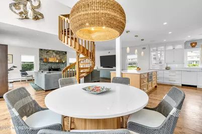 1612 Ocean Avenue, Spring Lake, NJ 07762 - Photo 18