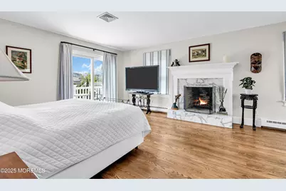 1612 Ocean Avenue, Spring Lake, NJ 07762 - Photo 38