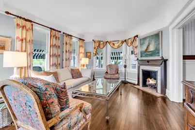 1612 Ocean Avenue, Spring Lake, NJ 07762 - Photo 6