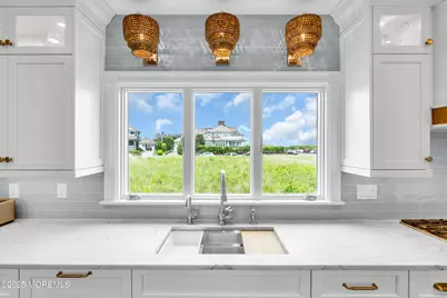 1612 Ocean Avenue, Spring Lake, NJ 07762 - Photo 12