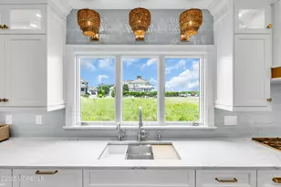 1612 Ocean Ave, Spring Lake, NJ 07762 - Photo 12