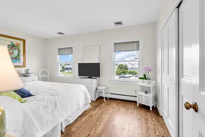 1612 Ocean Avenue, Spring Lake, NJ 07762 - Photo 30