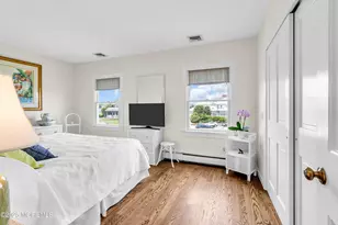 1612 Ocean Ave, Spring Lake, NJ 07762 - Photo 30