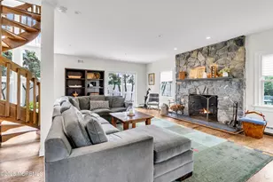 1612 Ocean Ave, Spring Lake, NJ 07762 - Photo 20