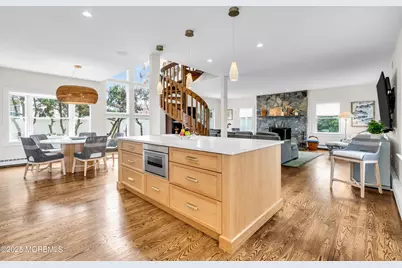 1612 Ocean Avenue, Spring Lake, NJ 07762 - Photo 58