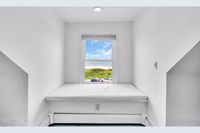 1612 Ocean Avenue, Spring Lake, NJ 07762 - Photo 54