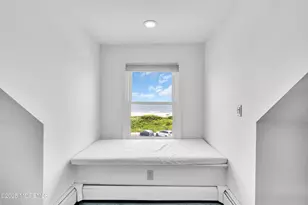 1612 Ocean Ave, Spring Lake, NJ 07762 - Photo 54