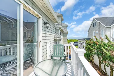 1612 Ocean Avenue, Spring Lake, NJ 07762 - Photo 50