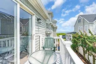 1612 Ocean Ave, Spring Lake, NJ 07762 - Photo 50