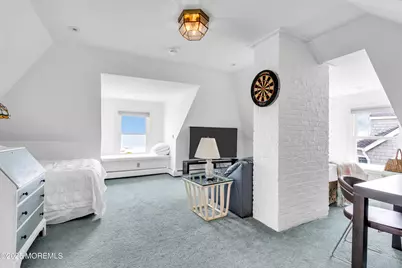 1612 Ocean Avenue, Spring Lake, NJ 07762 - Photo 42