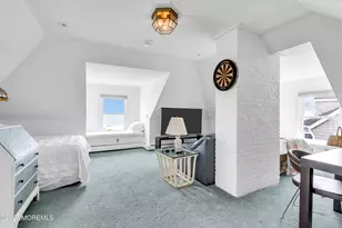 1612 Ocean Ave, Spring Lake, NJ 07762 - Photo 42