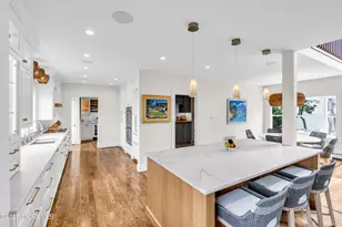 1612 Ocean Ave, Spring Lake, NJ 07762 - Photo 14