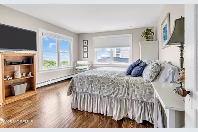 1612 Ocean Avenue, Spring Lake, NJ 07762 - Photo 34