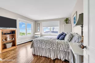 1612 Ocean Ave, Spring Lake, NJ 07762 - Photo 34