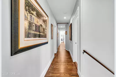 1612 Ocean Avenue, Spring Lake, NJ 07762 - Photo 52