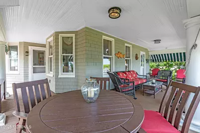 1612 Ocean Avenue, Spring Lake, NJ 07762 - Photo 4