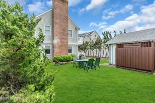 1612 Ocean Ave, Spring Lake, NJ 07762 - Photo 44