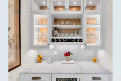 1612 Ocean Avenue, Spring Lake, NJ 07762 - Photo 10