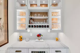 1612 Ocean Ave, Spring Lake, NJ 07762 - Photo 10