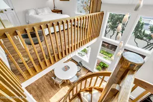 1612 Ocean Ave, Spring Lake, NJ 07762 - Photo 26