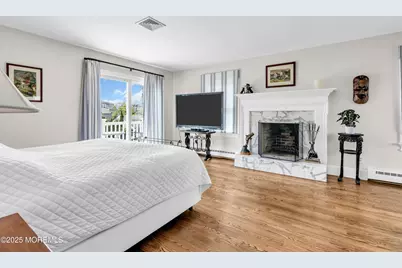1612 Ocean Avenue, Spring Lake, NJ 07762 - Photo 46