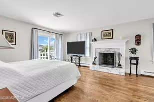 1612 Ocean Ave, Spring Lake, NJ 07762 - Photo 46