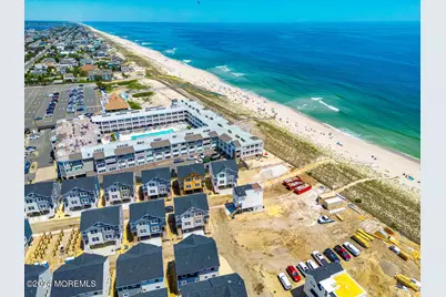 30 Elder Street, Mantoloking, NJ 08738 - Photo 4